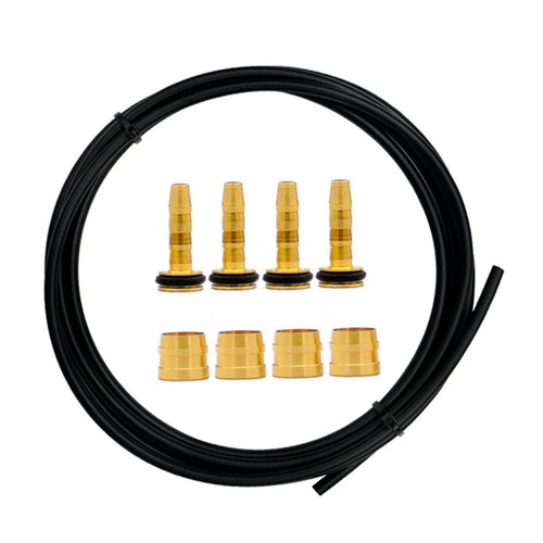 For tektro hydraulic brake - for,