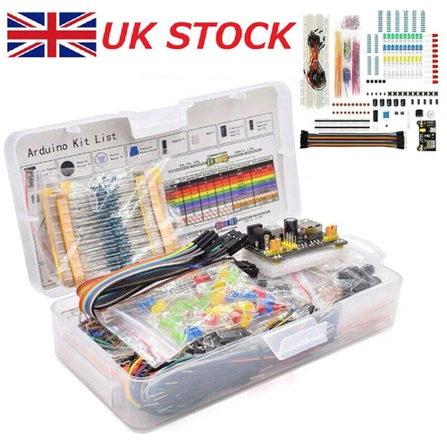 Electronics component basic - component,