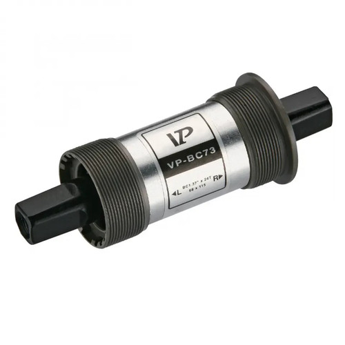 Components bc73 sealed - vp, vp-bc73