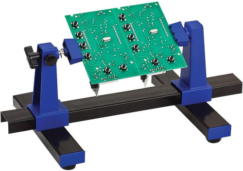 Duratool d03170 professional - d03170,