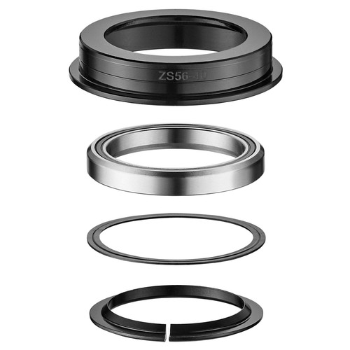 Ascend components mix match - ascend, n