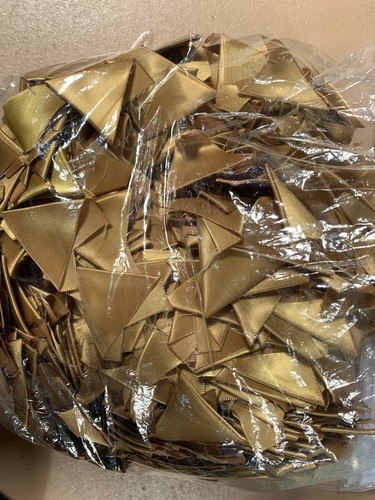 Rosette components points - rosette,