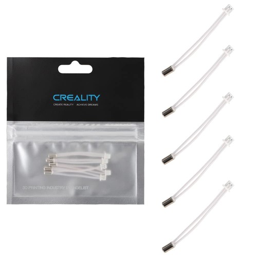 5pack creality ender s1 - creality, 3
