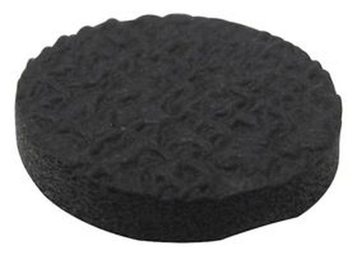 Essentra components aspr 062 - essentra,