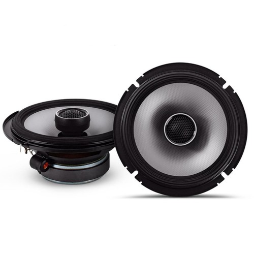 Alpine s65 speakers 5 - speakers, 6.5