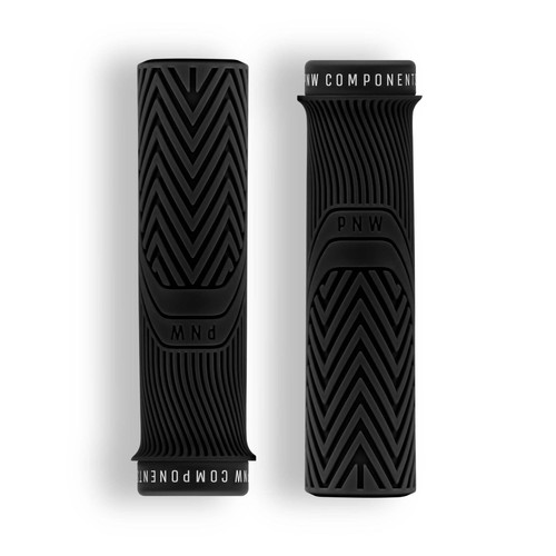 Pnw components loam grips - pnw,