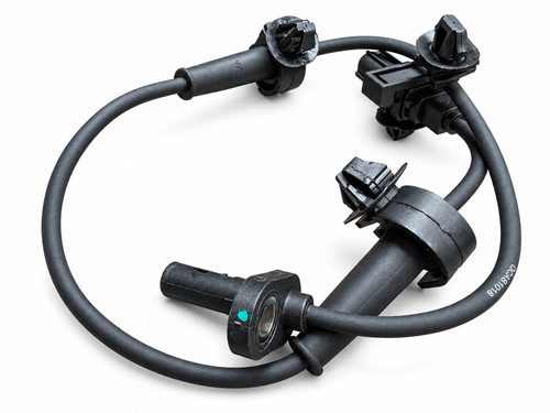 Components qcab1018 rear - qc,
