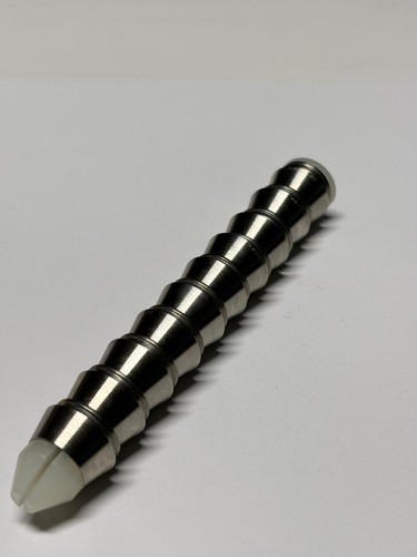 Parker lok alok 6mo - a-lok-8-,