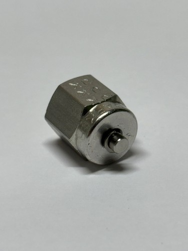 Parker 2blp2 316 316ss - parker, 2blp2-316