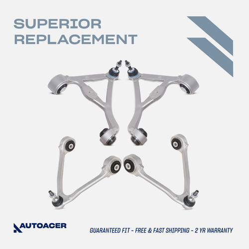 Autoacer front rear - autoacer, &