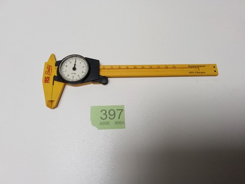 Vintage components metric - vintage,