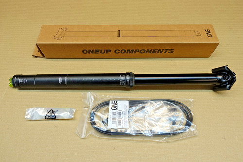 One components 6 x - one, v2