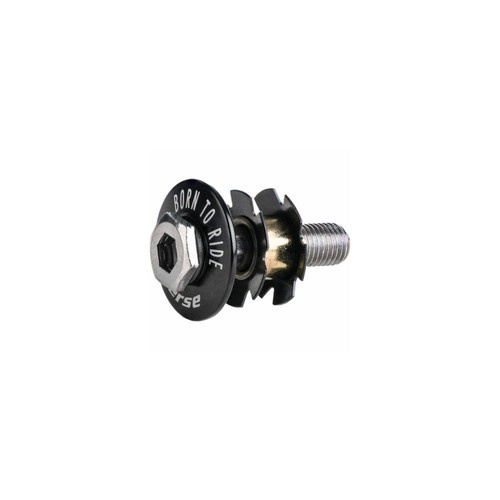 Reverse components barspin top - reverse,
