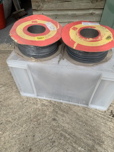 Components 367 331 twin - rs,