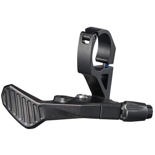 Ascend components shift - components,