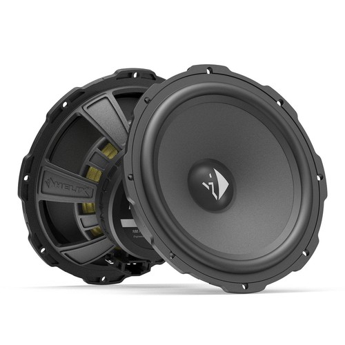 Helix compose ci3 - i3,