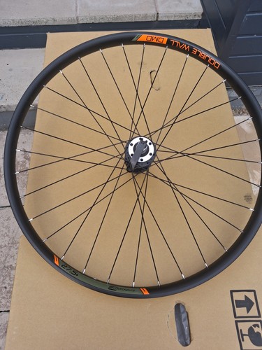 Carrera vendetta components - carrera,
