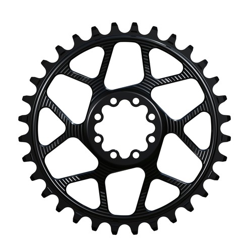 Works components fits sram - works,