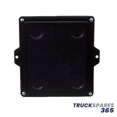 Mot holder heavy duty - holder,