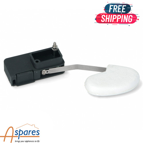 Float switch 250v 16a - float,