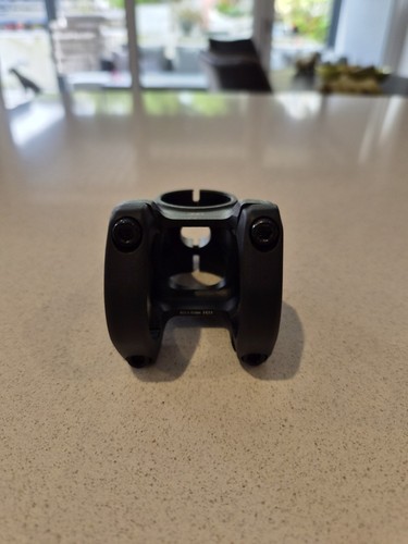 Oneup components stem 42mm - stem,