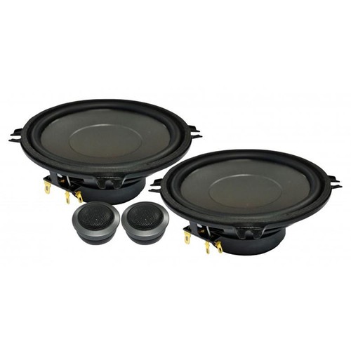 Phoenix gold z5cs way - phoenix, 2