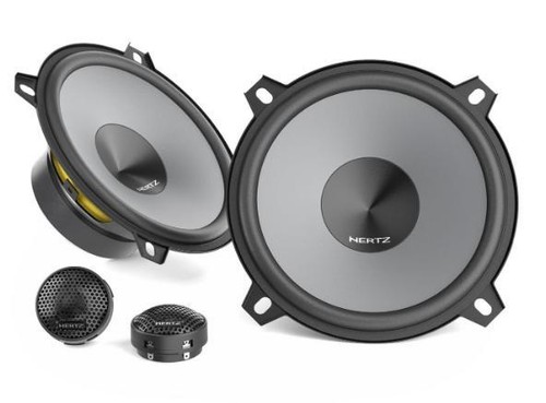 Hertz uno 130 - uno, k
