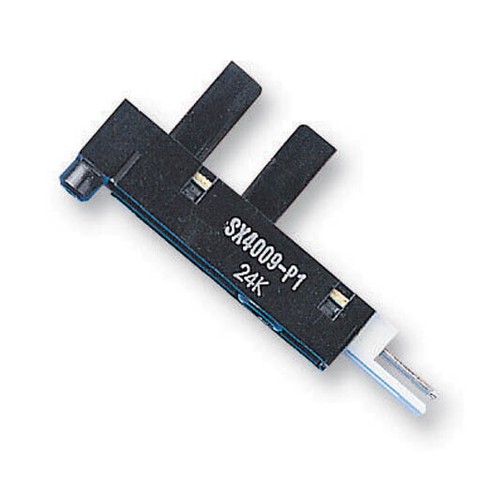 Sx4009 omron electronic - ee-sx4009-p1,