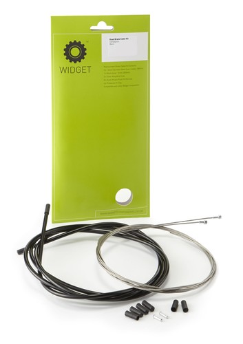 Widget components road brake - components,,