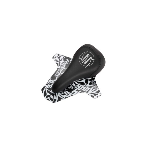 Reverse components nico - reverse,