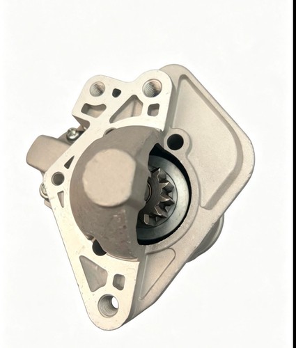 Starter motor for - for, clio