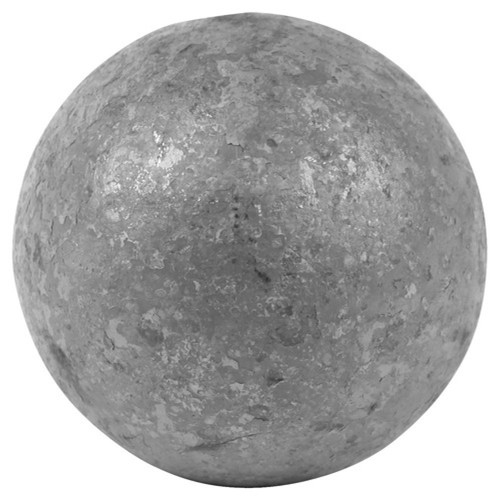 Metal mild steel - mild,