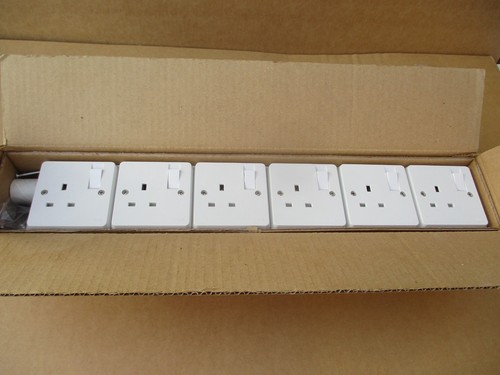 Components way extension - way,