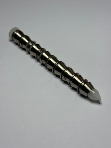 Parker abk set 6mo - 4-abk,