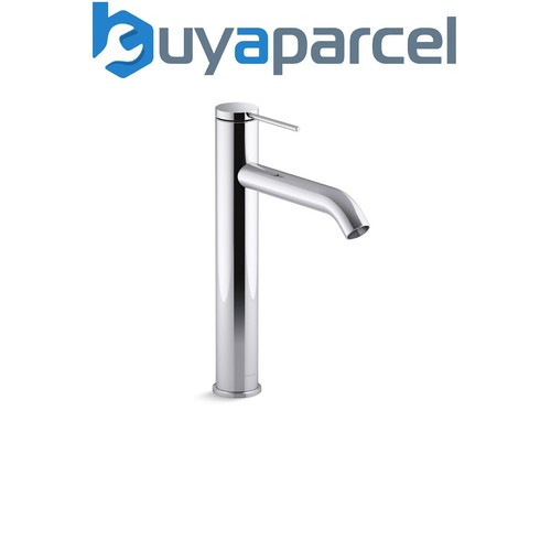 Kohler components tall - kohler, lever