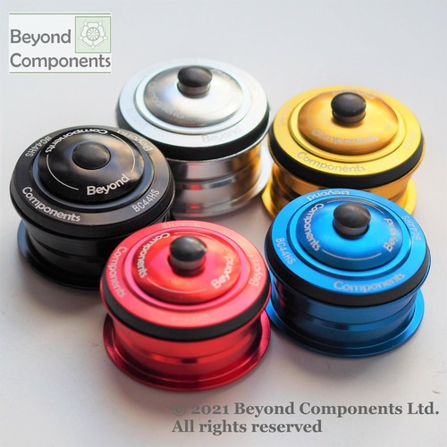 Beyond components mtb - ,