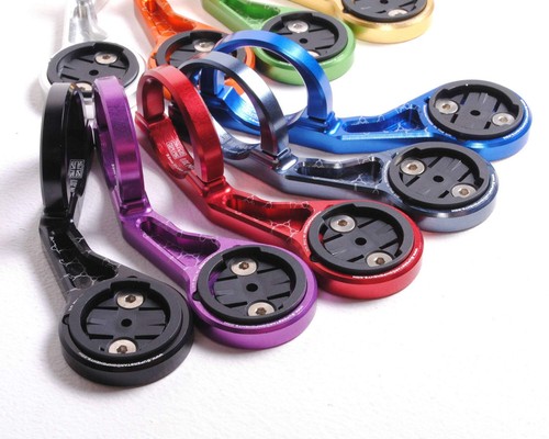 Made garmin mount - uk,
