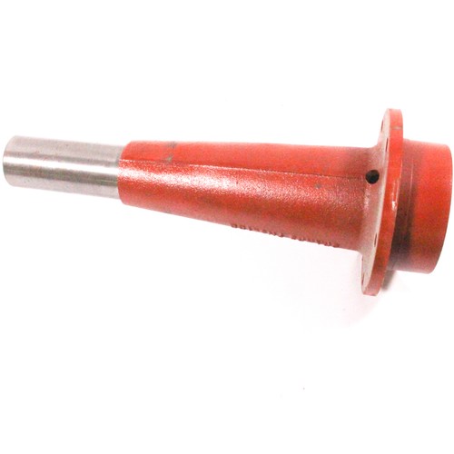 E0nn7n541bb trumpet housing - e0nn7n541bb,