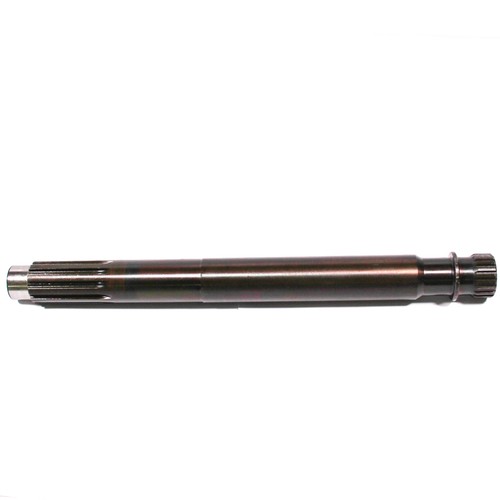 E2nn7017ea input shaft - input,