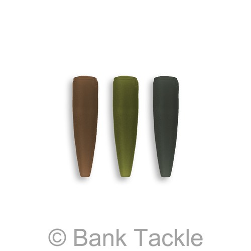 Mini anti tangle sleeves - anti, 14mm