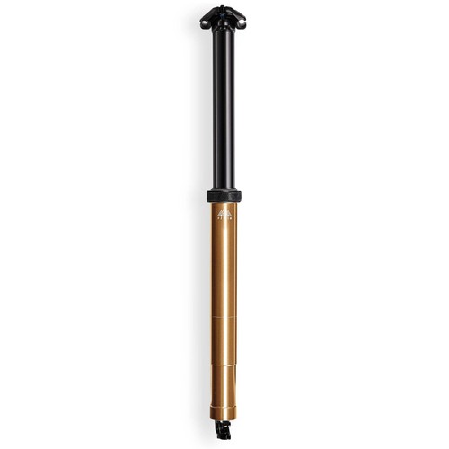Pnw components loam - pnw,