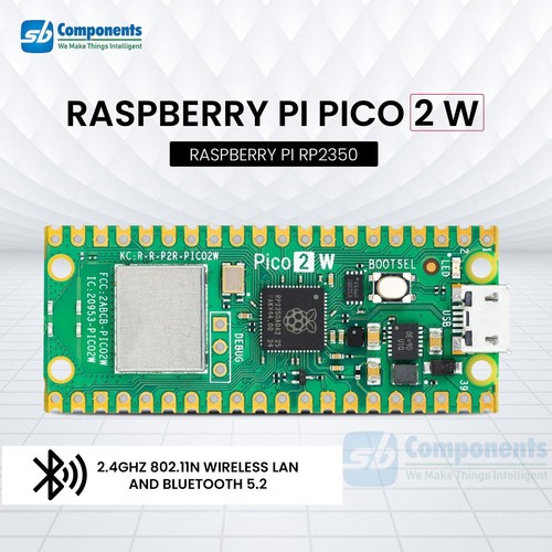 Components raspberry pi - components,