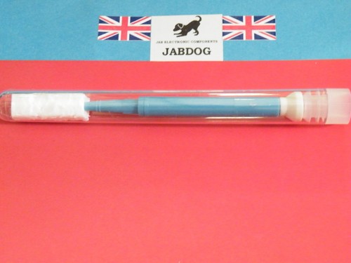 Ceramic trim tool component - ceramic,