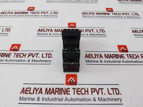 Carlo gavazzi 4n - gavazzi, es