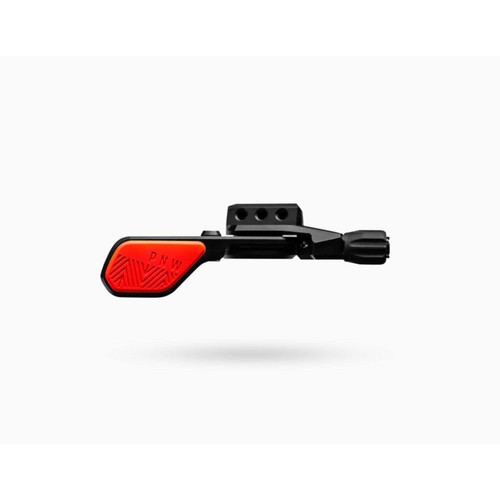 Pnw components loam dropper - components,