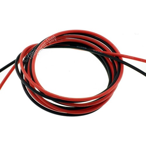 18awg silicone wire super - 18awg, wire.