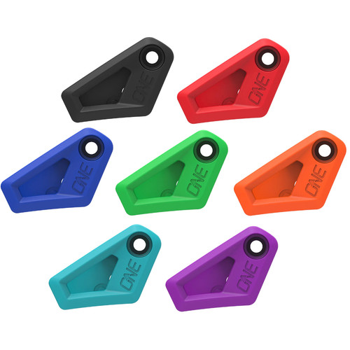 Oneup components chain guide - components,