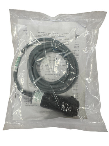 Components inductive - 4b,