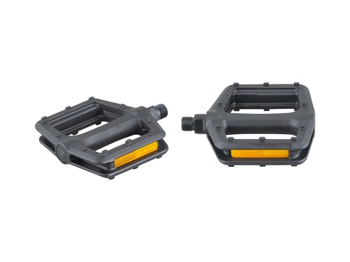 Components 536 universal - vp,