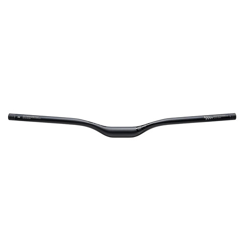 Oneup components carbon - oneup,